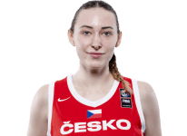 https://img.tiyuzhibojian.com.cn/img/basketball/player/2f0c305b3184b5a6901bc18e5b2d4ba9.png