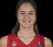 https://img.tiyuzhibojian.com.cn/img/basketball/player/2f19879d6a13c52f2721071a14c88a7f.png