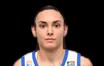 https://img.tiyuzhibojian.com.cn/img/basketball/player/2f2c54707aa76085df99769c2e875ece.png