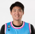 https://img.tiyuzhibojian.com.cn/img/basketball/player/2f31f6cf2d113bc8464b3cda98c13e37.png