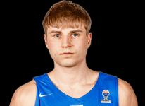 https://img.tiyuzhibojian.com.cn/img/basketball/player/2f3f77124afbd559ee1ecda6de73fee0.png