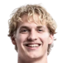 https://img.tiyuzhibojian.com.cn/img/basketball/player/2f438c324c9b3bda9f46a00e3c1153e8.png