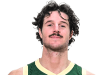 https://img.tiyuzhibojian.com.cn/img/basketball/player/2f548a109a452937265391ed8d323b3f.png