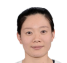https://img.tiyuzhibojian.com.cn/img/basketball/player/2f6bfe7f23ce34651695af12aa1cdcce.png
