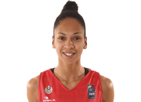 https://img.tiyuzhibojian.com.cn/img/basketball/player/2f858044f4183e8daf70a35098188d66.png
