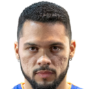 https://img.tiyuzhibojian.com.cn/img/basketball/player/2f9023a74cac72a0d7b53aa910f13d6f.png