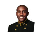 https://img.tiyuzhibojian.com.cn/img/basketball/player/2f9ef395e83934bfecaf67c2a8f4c81c.png