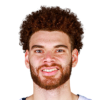 https://img.tiyuzhibojian.com.cn/img/basketball/player/2f9f6d3fe4c316ceb37faed4420e0ffd.png
