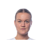 https://img.tiyuzhibojian.com.cn/img/basketball/player/2fc084beeb08f90faf70f68ca29513de.png