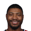 https://img.tiyuzhibojian.com.cn/img/basketball/player/2fedb84c8253415c6030339efd5536e3.png