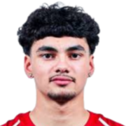 https://img.tiyuzhibojian.com.cn/img/basketball/player/2ff3d8988a3a83733be7ca778fb4a904.png