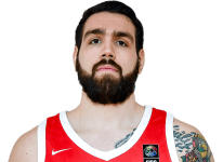 https://img.tiyuzhibojian.com.cn/img/basketball/player/2ff70fc93d159b7cc9d3b027a77568a1.png