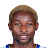 https://img.tiyuzhibojian.com.cn/img/basketball/player/30001ff0198de535cd01c37f2157bb48.png