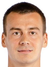 https://img.tiyuzhibojian.com.cn/img/basketball/player/3006e05170d5fb6d4de3e455f8f1707d.png