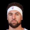 https://img.tiyuzhibojian.com.cn/img/basketball/player/301555679c423b14e14cb57410307913.png