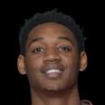 https://img.tiyuzhibojian.com.cn/img/basketball/player/3019dee684dffbac58b32026b3e6ca5d.png