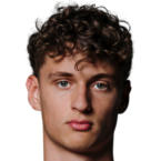 https://img.tiyuzhibojian.com.cn/img/basketball/player/301da3a686f2e1cacdca26aabee0c6f0.png