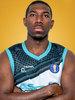 https://img.tiyuzhibojian.com.cn/img/basketball/player/3024b90960b182d3fe71e972fec9519f.png