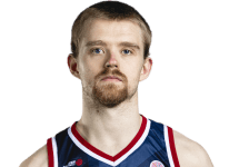 https://img.tiyuzhibojian.com.cn/img/basketball/player/303a1bb2286cb7513f06a9c7b3402817.png