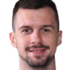 https://img.tiyuzhibojian.com.cn/img/basketball/player/306889892b04a9c907f950fc6d9a8fa3.png