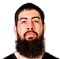 https://img.tiyuzhibojian.com.cn/img/basketball/player/308e9f911703d94ac254838e197c5832.png