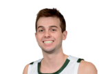 https://img.tiyuzhibojian.com.cn/img/basketball/player/308f6e7f9c680011ff79649887703c1d.png