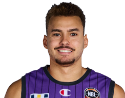 https://img.tiyuzhibojian.com.cn/img/basketball/player/30b576cd470b71eb9984a901db8e130a.png