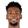 https://img.tiyuzhibojian.com.cn/img/basketball/player/30c79bafd1b37112c6185bb0bd5b31a2.png