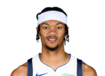 https://img.tiyuzhibojian.com.cn/img/basketball/player/30c90201f01205ee425079ae7504e3a2.png