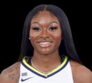 https://img.tiyuzhibojian.com.cn/img/basketball/player/30d1631b23e650e603a68438b27a4ab6.png