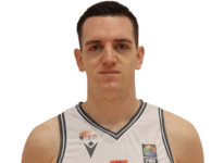 https://img.tiyuzhibojian.com.cn/img/basketball/player/30db7ce678f6d2ea07e56e3464b47fc1.png