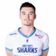 https://img.tiyuzhibojian.com.cn/img/basketball/player/30eb93be1e28b5101d2a0f8831099529.png