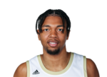 https://img.tiyuzhibojian.com.cn/img/basketball/player/30ee848837dc1b397cdfad7385d93216.png