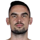 https://img.tiyuzhibojian.com.cn/img/basketball/player/30fe2c09c8cc01bc6a3e7cbdcb1235c5.png