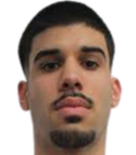 https://img.tiyuzhibojian.com.cn/img/basketball/player/312bf15f56168a4ddb5b2f21426357fc.png