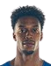 https://img.tiyuzhibojian.com.cn/img/basketball/player/3148c5aa419e101940cb6d68710120f0.png
