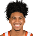 https://img.tiyuzhibojian.com.cn/img/basketball/player/315bdc1410707825f51a470f70487a1d.png