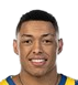 https://img.tiyuzhibojian.com.cn/img/basketball/player/3162ed36e5f7da031abc07f301d338a2.png