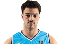 https://img.tiyuzhibojian.com.cn/img/basketball/player/316957dd8551612065d6ae844acd1f0a.png