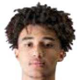 https://img.tiyuzhibojian.com.cn/img/basketball/player/316f75e869d26ab45acd71e683e26fcd.png