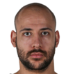 https://img.tiyuzhibojian.com.cn/img/basketball/player/317219fd1d3499147c81ba0cee1fa687.png