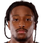 https://img.tiyuzhibojian.com.cn/img/basketball/player/3179d4ddcdd1d6eb2f720b510f3b16ce.png