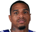 https://img.tiyuzhibojian.com.cn/img/basketball/player/3192d2389039abaad46a70efdcca5313.png