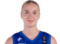 https://img.tiyuzhibojian.com.cn/img/basketball/player/31a5bbfe133deb11c0319a95cce4693c.png