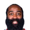 https://img.tiyuzhibojian.com.cn/img/basketball/player/31b4a78e3c5c8d0a06c765a60fff7f20.png