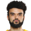 https://img.tiyuzhibojian.com.cn/img/basketball/player/31b9ae9ca0d5351b7d7bbe7345a1b13e.png