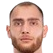 https://img.tiyuzhibojian.com.cn/img/basketball/player/31e3d001e397f258941b8b5aaf4dcb0f.png
