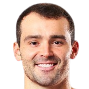 https://img.tiyuzhibojian.com.cn/img/basketball/player/31e7d47d0fc47137145bfb5b00c1fb76.png