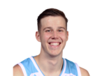https://img.tiyuzhibojian.com.cn/img/basketball/player/31f72b6d525b65bebe291cfafa4faa6a.png