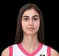 https://img.tiyuzhibojian.com.cn/img/basketball/player/320b9876f157f221f2d121509f6d0e11.png